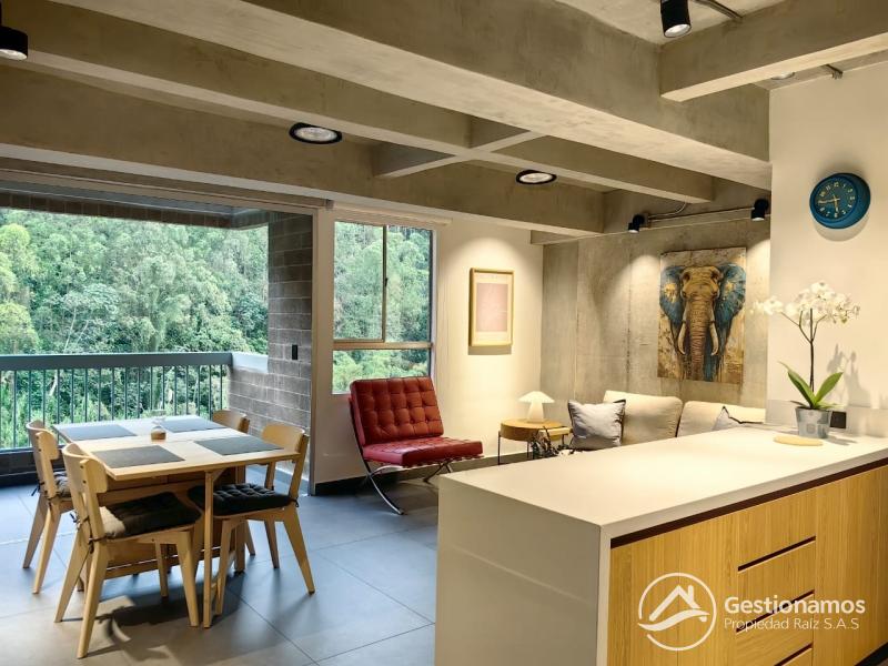 WhatsApp Image 2026-04-10 at 8.30.30 AM (7).jpeg